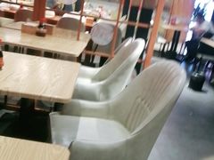 大堂-老九圆山西面馆(CBD店)