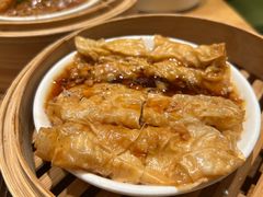 -点心传说·粤菜点心(佐阾虹湾店)