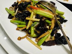 -万兴东澄湖大酒楼