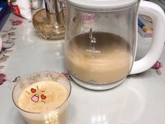-CoCo都可(小寨赛格店)