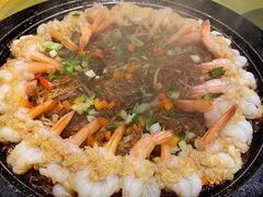 -蜀厨小匠·民间川菜(犀浦店)