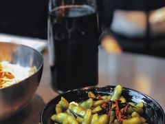 -一棠龙虾•王牌虾球(后湖御华里店)