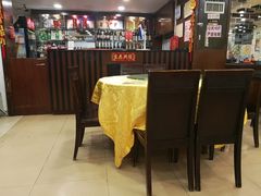 -粤·向群饭店(龙津东路总店)