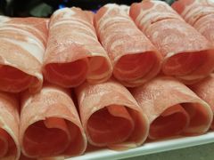 -八先生涮肉房(三里河店)