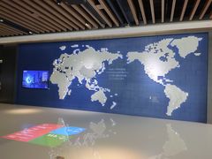 -广州市城市规划展览中心