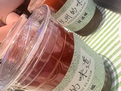 -桂满陇·蟹黄小笼汤包(清河万象店)