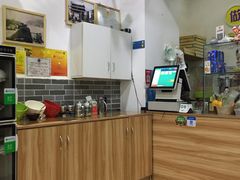 -众口斋锅贴(银泰城店)
