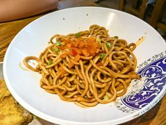 -不是烧烤·武汉烧烤·地道湖北菜(大成路店)