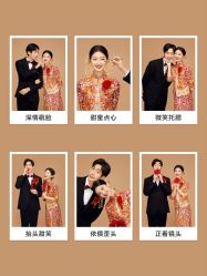 -雅云婚纱摄影工作室旗舰店