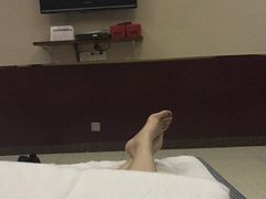 -家富足道·推拿养生·按摩SPA(科技园店)