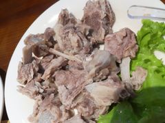 -和生记牛肉火勺店(汇兴家园店)