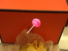 -Monchouchou檬舒舒(尚嘉中心店)