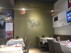 -米家餐厅(长生路店)