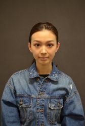 -欧扬医疗美容