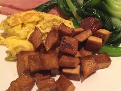 -深圳海景嘉途酒店(东翼楼)