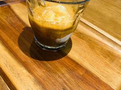 -Peet's Coffee皮爷咖啡(华强北茂业店)