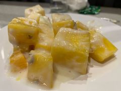 -钱小奴创意自助餐厅·原切谷饲安格斯畅吃(宁波慈溪爱琴海店)