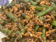 -师傅仔美食(东华老店)