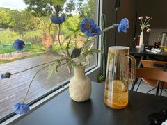 -Supine Bistro溯泮餐厅