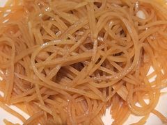 -九毛九西北菜(百信广场店)