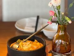 -庆春朴门(前滩太古里店)