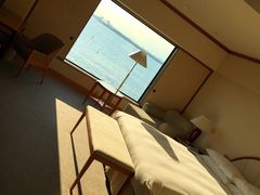 -东京湾希尔顿酒店