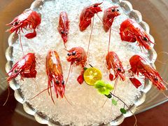 -金时代顺风大酒店(兰生大厦店)