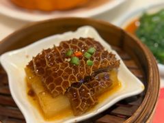 -虾饺妹·酒家(海珠广场店)