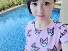 -三亚御海棠豪华精选度假酒店