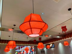 -豫果园南阳锅贴饺(独山大道店)