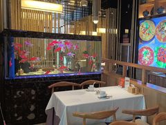 -原鄉本味 楚菜 丹江口鱼(北苑店)