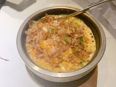 -天意坊