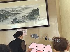 -荔枝楼酒家(员村东璟店)