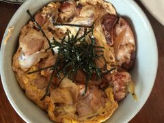铃木食堂(帽儿胡同店)-铃木食堂(帽儿胡同店)