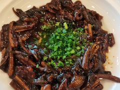 -和记小菜(七宝店)