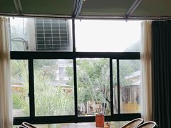 -湘力力小院·鱼汤泡饭(枫林路店)
