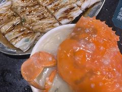 -一哥美食(总店)