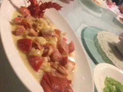 -福1015(愚园路店)