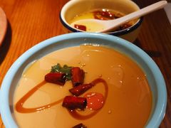 -竹叶涮肉坊(总店)