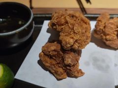 -九州酒场ひこぞう(1号店)