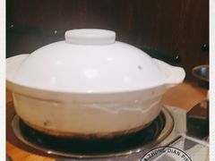 -鹅城粤菜馆(白云山路店)