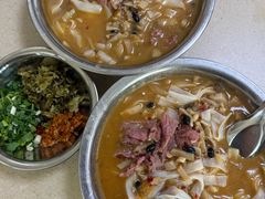 -舒记粉店(七星路店)