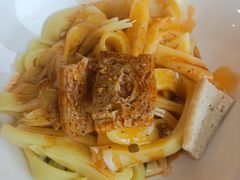 -巴依老爷新疆美食(工体旗舰店)