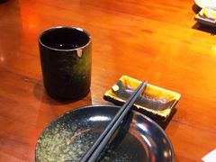 -7mall美食潮地标