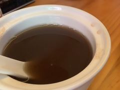 -鸥迪足道(湖南示范店)