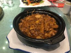 -津菜宋记老房子(平山道店)