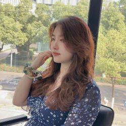 -DK SALON连锁专业烫染接发店