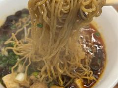 -蒋家肠旺面馆老店(合群路店)