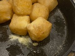 -眉州东坡(国贸店)