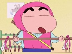 -ZARA(恒隆广场店)